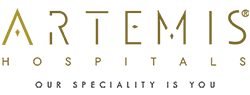 Artemis Hospitals