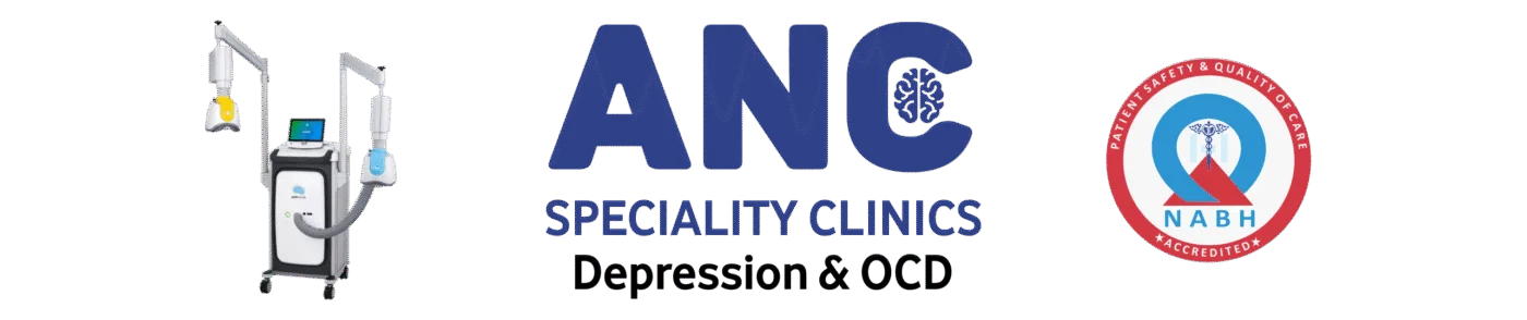 Asha Neuromodulation Clinics