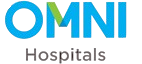 OMNI Hospitals