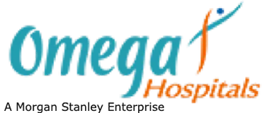 Omega Hospitals