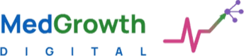 MedGrowth Digital
