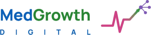 MedGrowth Digital